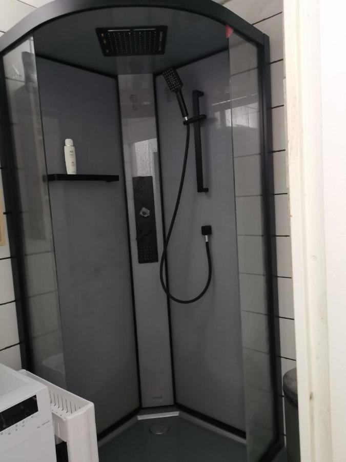 Séjour chez l'habitant A & H + Wifi *